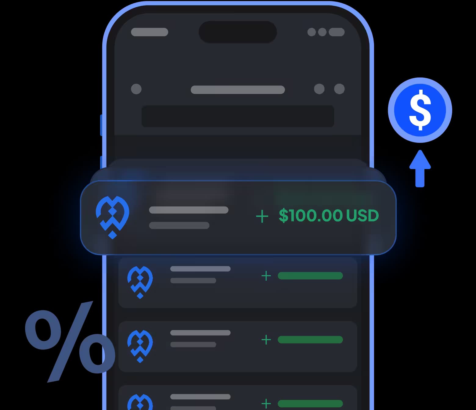 Affiliate Commission